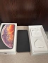 Iphone xs max 64gb, снимка 1