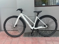 Rose Sneak Plus EQ 2023 E-Bike, снимка 1
