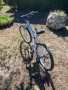 Колело Rocket 24 цола, снимка 2