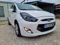 Hyundai Ix20 1.4i 90ks.Navi, снимка 5