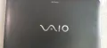 Sony VAIO  SVF152A29M TOUCH SCREEN,I 5-3337U,8RAM,SSD, снимка 6