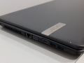 8GB RAM, Core i5-3230m 17" инча лаптоп Acer Aspire E1-771G GeForce 710m 1GB, 500GB хард диск , снимка 5