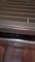 Denon AVR-1610 receiver усилвател, снимка 2