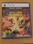
Crash Team Rumble - Deluxe Edition PS5, снимка 2