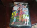 ФЛИРТ-ORIGINAL VHS VIDEO TAPE 2909251520, снимка 11