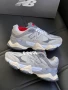 New Balance Дамски Маратонки👟Дамски Спортни Обувки Ню Баланс Код E444, снимка 5