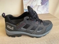 Дамски Туристически Обувки Jack Wolfskin Vojo 3 Texapore , снимка 7