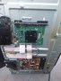 MAIN BOARD, BN94-10784A, BN41-02528A,  for, Samsung модел UE49KU6502U 49inc DISPLAY CY-VK049HGLV4H, снимка 5