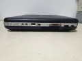 Лаптоп HP Presario R3000, снимка 4