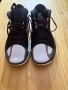 Jordan Zoom Separate Shoes, снимка 4