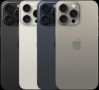 НОВ! iPhone 15 Pro 512GB Всички Цветове, С Гаранция!, снимка 2