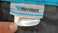 работни панталони мъжки Hermes , снимка 12