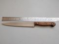 31 см Колекционерски Нож Солинген Solingen, снимка 1