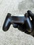 *ОРИГИНАЛЕН* DUALSHOCK 4 Wireless Controller V2 (CUH-ZCT2E) Jet Black | EDGE Direct, снимка 3