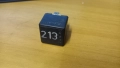 Реле за VW,Audi,Seat и Skoda 443 951 253 J №213, снимка 1