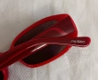 Дамски диоптрични очила Shiseido SH8072, снимка 7