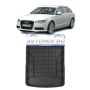 Гумена стелка за багажник Audi A6 C7 комби 2011-2018 г., ProLine 3D, снимка 1 - Аксесоари и консумативи - 44045413