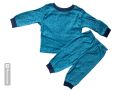 Бебешка пижама на марката Джордж Англия нова, снимка 3
