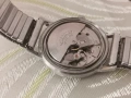 Немски Мъжки автоматичен часовник, снимка 8