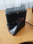 зарядно Bosch 7.2,-14v и батерия, снимка 1