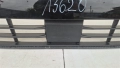 Долна решетка предна броня Kia Sorento след 2023 г. код 86532-P2700, 86531P2700, 86531-P2700 , снимка 4