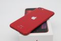 iPhone SE 2020 Red 128 Gb Нова батерия, снимка 6