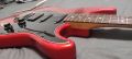 Fender stratocaster 1997 american standard , снимка 3