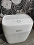 ПРОМО ! Zigma Aerio 300 - AI Smart Wi - Fi пречиствател на въздух !, снимка 5