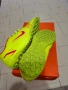 Nike Mercurial , снимка 8