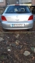 Peugeot 307 1.4 16V , снимка 3