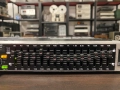  Еквалайзер Behringer, снимка 8