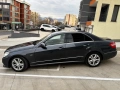 Продавам Mercedes-Benz E 350 CDI – 3.0 CDI, 231 к.с., Автоматик, снимка 3