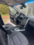 Mercedes-Benz B 200 CDI 140hp AUTOMAT CLIMA подгрев-ТОП!, снимка 15