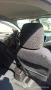 Шевролет Соник 1,8 2016г., снимка 11
