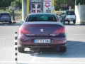 Peugeot 307CC, снимка 6