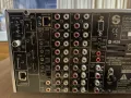 Denon AVR-4306 RECEIVER , снимка 10