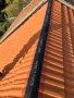 Ремонт на покриви, снимка 15