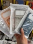 iPhone 17 Pro , iPhone 17 Pro Max Magsafe Clear case, снимка 12