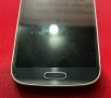 Телефон Samsung galaxy S4 mini / GT-I9195/със спукан дисплей, снимка 11