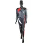 №4739 Dainese Дамски екип от две части, снимка 1