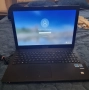 Лаптоп Asus 15,6 , снимка 4