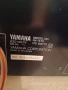 Продавам ресийвър Yamaha RX 570, снимка 8