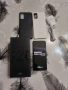 Samsung Galaxy S20+5G/12рам/128гб/Без Забележки/300лв, снимка 1
