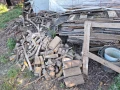 Дърва за огрев, снимка 5