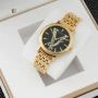часовници versace , снимка 9