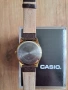 Мъжки часовник CASIO, снимка 3