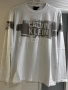 Мъжка блуза Calvin Klein, снимка 1