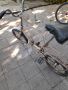 Продавам колело балканче, снимка 1 - Велосипеди - 45223564