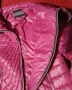 Дамско яке цвят циклама , снимка 4