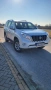 Toyota Land cruiser , снимка 4